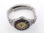 TAG Heuer Formula 1 Ladies WA1411 stainless steel crown