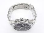 TAG Heuer Link Calibre S CJF7110-0 stainless steel crown & pushers