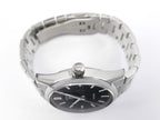 TAG Heuer Carrera WV211B-0 stainless steel crown