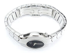 TAG Heuer Alter Ego WP1413.BA0754 stainless steel crown
