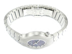 TAG Heuer Alter Ego WP1312 stainless steel crown