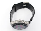 TAG Heuer Formula 1 CA1211-R0 stainless steel screw down crown