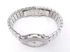 TAG Heuer Alter Ego WP1314 stainless steel crown