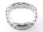 Raymond Weil Shine 1800 Stainless steel crown