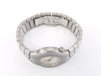 TAG Heuer Alter Ego WP1311 Stainless steel crown