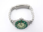 TAG Heuer Formula 1 Ladies WA1412 stainless steel crown