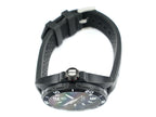 TAG Heuer Formula 1 WAZ2115 screw down crown