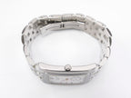 Longines DolceVita L5.655.4 stainless steel crown