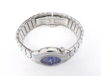 TAG Heuer Alter Ego WP1313 stainless steel crown