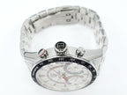 TAG Heuer Carrera Calibre S Laptimer Retrograde CV7A11.BA0795 pushers and crown