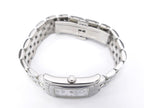 Longines DolceVita L5.155.4 stainless steel crown