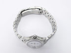TAG Heuer Link WJF1410 stainless steel crown