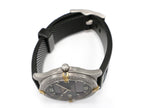 Breitling Aerospace F65062 titanium crown