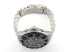 TAG Heuer Formula 1 571.513 stainless steel screw down crown