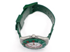 TAG Heuer Formula 1 stainless steel crown
