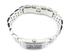 Longines DolceVita L5.158.0.83.6 stainless steel crown