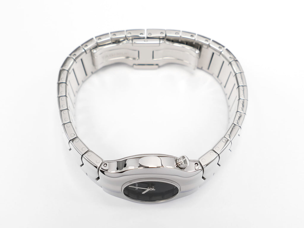 TAG Heuer Alter Ego WP1413 stainless steel crown