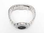 TAG Heuer Alter Ego WP1413 stainless steel crown
