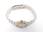 Omega Constellation 1361.71.00 18k Gold crown
