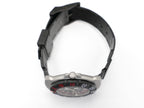 TAG Heuer Formula 1 WA1214 stainless steel crown