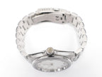TAG Heuer Formula 1 WBJ1319 stainless steel crown