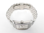 Raymond Weil Don Giovanni 9975 stainless steel crown