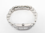 Baume & Mercier Hampton MV045139 Stainless Steel crown