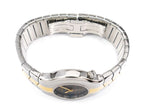 TAG Heuer Alter Ego WP1351 stainless steel crown