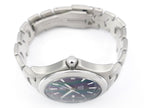 TAG Heuer Link WJF2112.BA0570 screw down crown