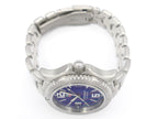TAG Heuer Link Blue Dial WT1110.BA0550 stainless steel s-link bracelet