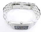 Longines DolceVita L5.655.4.79.6 crown