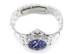 TAG Heuer Kirium WL1316.BA0710 screw down crown