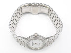 Raymond Weil Othello White 2321-ST-00984 stainless steel crown