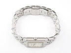 Raymond Weil Tango White 5971-ST-00995 stainless steel crown