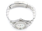 TAG Heuer Aquaracer WAF1414.BA0812 screw down crown