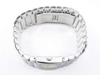 Baume & Mercier Catwalk MV045219 stainless steel crown