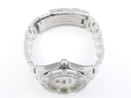 TAG Heuer Aquaracer WAF1416.BA0813 screw down crown