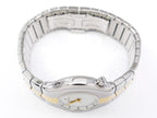 TAG Heuer Alter Ego WP1350.BD0752 stainless steel crown