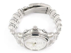 TAG Heuer 6000 CH5110.BA0675 screw down crown