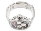 TAG Heuer Indy 500 CAU1113.BA0858 screw down crown