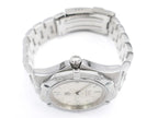TAG Heuer Aquaracer WAF2111.BA0806 screw down crown