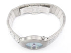 TAG Heuer Alter Ego WAA1413.BA0761 crown