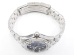 TAG Heuer Aquaracer WAF1417.BA0812 screw down crown