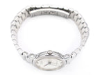 Rado Florence Silver 133.7591.2 crown