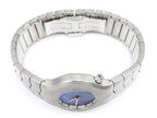 TAG Heuer Alter Ego WP1312 stainless steel crown