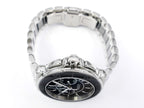 TAG Heuer Formula 1 CAH1210.BA0862 screw down crown