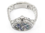 TAG Heuer Formula 1 WAU111A.BA0858 screw down crown