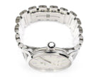 Montblanc Timewalker 7050 crown