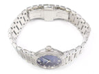 Raymond Weil Othello 2321-ST-00954 stainless steel crown