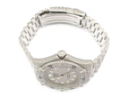 TAG Heuer 2000 962.213R screw down crown